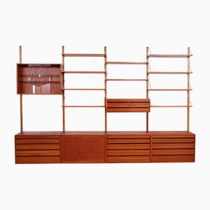 Buy Poul Cadovius furniture online at Pamono Buy Poul Cadovius furniture online at Pamono