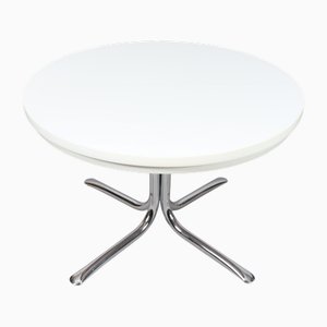 Space Age Dining Tables & Sets online at Pamono Space Age Dining Tables & Sets online at Pamono