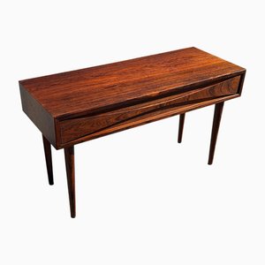 Buy Tables by Arne Vodder at Pamono Buy Tables by Arne Vodder at Pamono