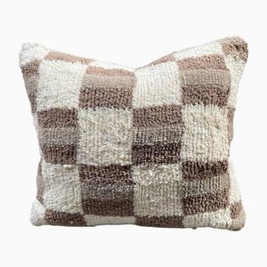Coussin Adid par Sohil Design