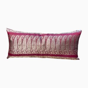 Vanhi Cushion by Sohil Design
