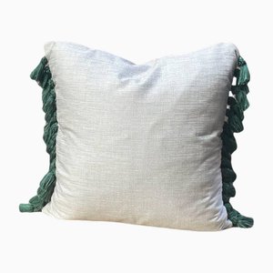 Breen Cushion by Sohil Design