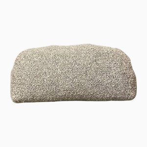 Icelyn Cushion by Sohil Design
