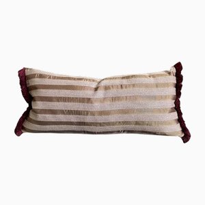 Cuscino Ghia di Sohil Design