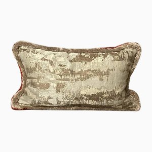 Parker Cushion by Sohil Design