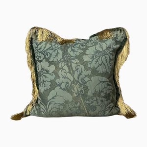 Benoite Cushion by Sohil Design