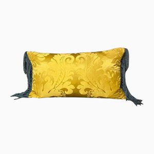 Narcisse Cushion by Sohil Design