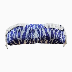 Aila Cushion by Sohil Design