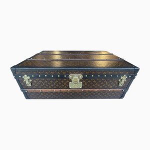 Malle de Voyage de Louis Vuitton
