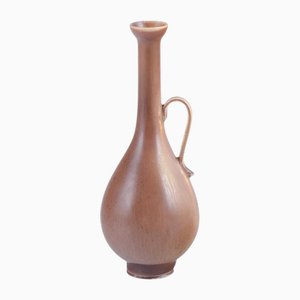 Berndt Friberg Online Shop | Buy Furniture/Lighting/Design