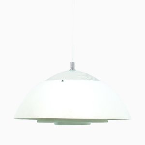 Lampe à Suspension Safari par Christian Hvidt pour Nordisk Solar