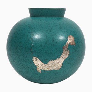 Wilhelm Kåge Online Shop | Buy Design at PAMONO