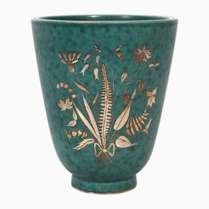 Wilhelm Kåge Online Shop | Buy Design at PAMONO