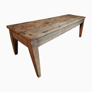 Antique Benches Online Shop | Shop Antique Benches at PAMONO