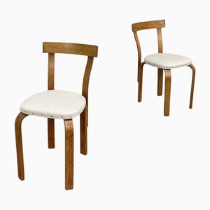 Artek Online Shop | Shop Design at Pamono Artek Online Shop | Shop Design at Pamono