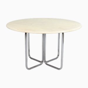 Space Age Dining Tables & Sets online at Pamono
