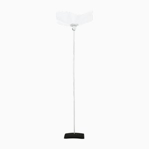 Lampadaire Area 160 par Mario Bellini pour Artemide, 1960s