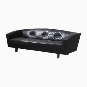 Riva Sofa by Gijs Papavoine for Montis, Netherlands