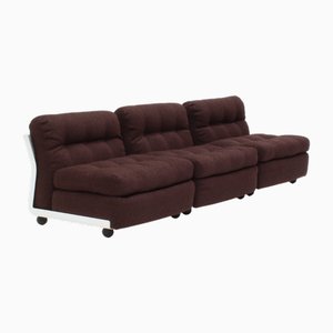 Couches & Sofas for B&B Italia / C&B Italia at Pamono Couches & Sofas for B&B Italia / C&B Italia at Pamono