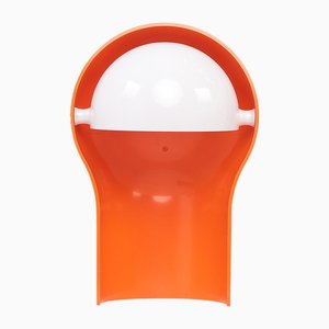 Telegono Table Lamp by Vico Magistretti for Artemide, 1960s