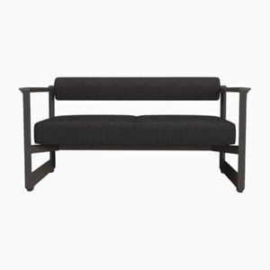 Brut Sofa by Konstantin Grcic for Magis, 2010s