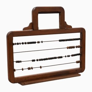 Tableau de Bord de Piscine, 1960s