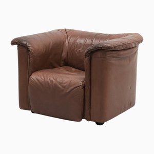Hochbarett Armchair by Karl Wittmann for Wittmann, 1970s