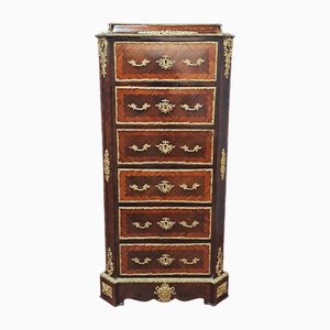 Napoleon III Secretary in Rose Wood and Rosewood, France