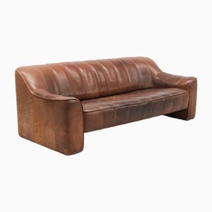 DS-44 Three-Seater Sofa from de Sede, 1970s