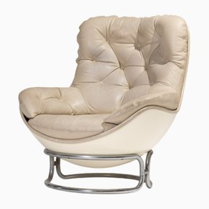 Airborne Online Shop | Buy Vintage Furniture at PAMONO Airborne Online Shop | Buy Vintage Furniture at PAMONO