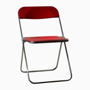 Buy Giancarlo Piretti furniture online at Pamono Buy Giancarlo Piretti furniture online at Pamono