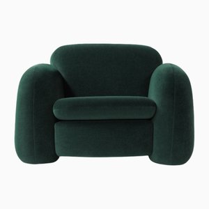 Fauteuil Penta par Collector