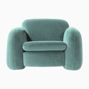 Penta Armchair by Collector