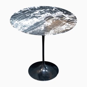Tavolo da pranzo di Eero Saarinen per Knoll Edition, anni '60