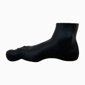 Serie Up 2000 Il Piede Up 7 Skulptur von Gaetano Pesce