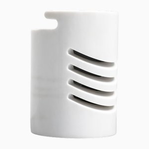 Table Lamp Glauco Gresleri Maris, Sirrah