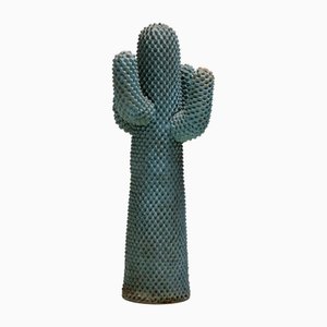 Cactus by Franco Mello for Gufram, 1960s
