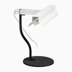 Arteluce Online Shop | Buy Vintage Lighting at PAMONO Arteluce Online Shop | Buy Vintage Lighting at PAMONO