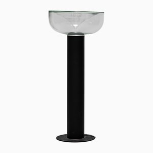 Floor Lamp by Renato Toto and Giovanna Noti Massari for Leavos