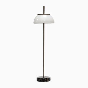 Floor Lamp by Sergio Mazza for Artemide