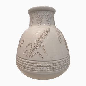 Vase von Franco Scassellati, 1970er