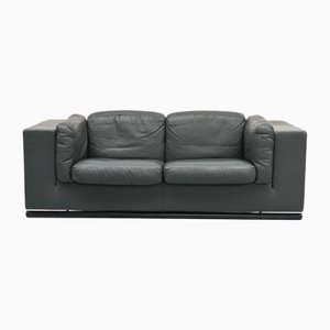 Paolo Piva Online Shop | Buy Furniture/Lighting/Design at PAMONO Paolo Piva Online Shop | Buy Furniture/Lighting/Design at PAMONO