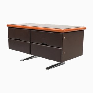 Sideboard by Warren Platner for Knoll