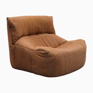 Aralia Armchair by Michel Ducaroy for Ligne Roset, 1970s