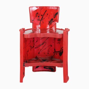 Gaetano Pesce Online Shop | Shop Design at Pamono Gaetano Pesce Online Shop | Shop Design at Pamono