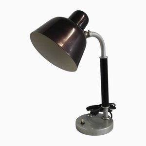 Table Lamp from Greco, 1950s