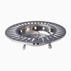 Alessi Online Shop | Shop Design at Pamono Alessi Online Shop | Shop Design at Pamono