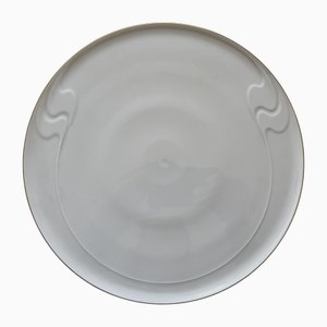 Rosenthal Online Shop | Shop Furniture at Pamono Rosenthal Online Shop | Shop Furniture at Pamono