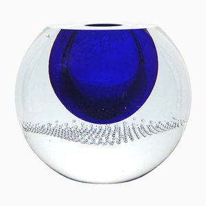 Spherical by Richard Rooze, 2013