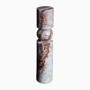 Totem Malo 40 by Manifeste